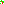 Destellos dst-5010471