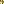 Destellos dst-5010476