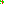 Destellos dst-5010477