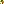 Destellos dst-5010478