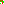 Destellos dst-5010481