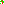 Destellos dst-5010482