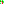 Destellos dst-5010484