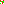 Destellos dst-5010492