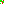 Destellos dst-5010496