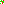 Destellos dst-5010497