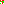 Destellos dst-5010499