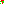 Destellos dst-5010501