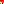 Destellos dst-5010502