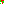 Destellos dst-5010503