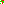 Destellos dst-5010504