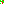Destellos dst-5010505