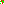 Destellos dst-5010506