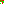 Destellos dst-5010507