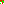 Destellos dst-5010508