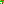 Destellos dst-5010513