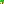 Destellos dst-5010514