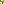 Destellos dst-5010515