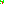 Destellos dst-5010516