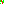 Destellos dst-5010519