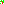 Destellos dst-5010520