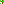 Destellos dst-5010523