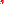Destellos dst-5010524