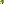 Destellos dst-5010526
