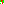 Destellos dst-5010527