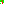Destellos dst-5010528