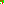 Destellos dst-5010529