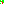 Destellos dst-5010530