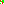 Destellos dst-5010531