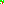 Destellos dst-5010532