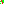 Destellos dst-5010533