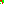 Destellos dst-5010534