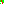 Destellos dst-5010535