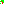Destellos dst-5010536