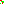 Destellos dst-5010538