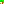 Destellos dst-5010539