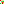Destellos dst-5010540