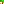 Destellos dst-5010541