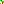 Destellos dst-5010542