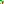 Destellos dst-5010543