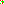 Destellos dst-5010546