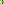 Destellos dst-5010547
