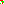 Destellos dst-5010549