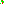 Destellos dst-5010551