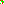 Destellos dst-5010552