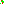 Destellos dst-5010556